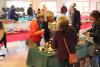 The North Country Crafters have been hosting a holiday market for 50 years. File photo 